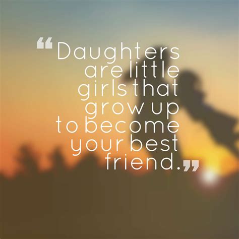 daughter are best friend best seller